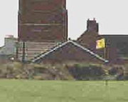 Littlestone Warren Golf Club