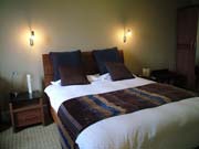 The Royal Hotel