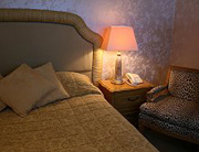 Cranleigh Hotel