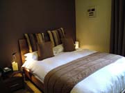 The Royal Hotel
