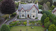 RossMor Guest House