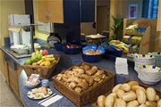 Holiday Inn Express Bath
