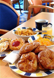 Express By Holiday Inn Gloucester South