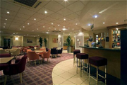 Express By Holiday Inn Newcastle