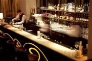 Intercontinental Hotel London