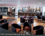 Holiday Inn London Heathrow