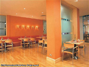 Holiday Inn Runcorn
