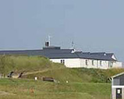 Rye Golf Club