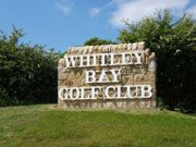 Whitley Bay Golf Club