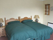 Southlins Holiday Cottage