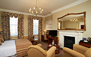 Middletons Hotel