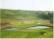 Maesteg Golf Club