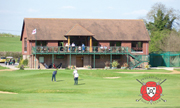 Petersfield Golf Club