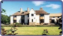 Royal Marine Hotel