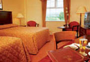City West Hotel