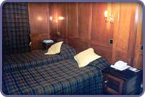 Royal Marine Hotel