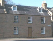 Southlins Holiday Cottage