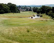 South Winchester Golf Club