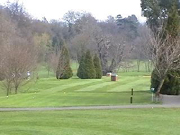 West Malling Golf Club