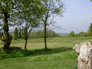 Beacon Park Golf Club