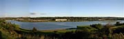 Mahon Golf Club
