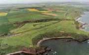 Stonehaven Golf Club