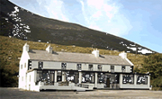 Strand Hotel