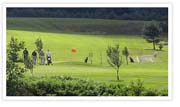 Strathendrick Golf Club