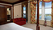 BEST WESTERN Braid Hills Hotel