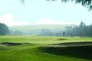 Muskerry Golf Club