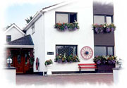 Suncroft Bed & Breakfast