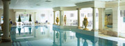 The Keadeen Hotel