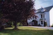 Swinside Lodge Hotel
