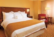 Swansea Marriott Hotel
