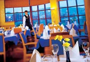 Swansea Marriott Hotel