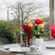 Gabriel House Guesthouse