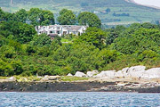 Tara Farm
