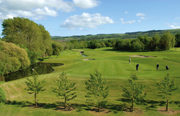 West Waterford Golf & Country Club