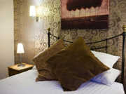 Bear Inn