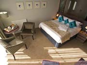 The Cornwall Hotel Spa & Estate