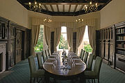 De Vere Theobalds Estate
