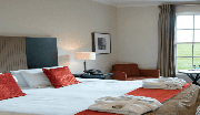 De Vere Theobalds Estate