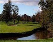 Tipperary Golf Club