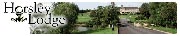 Horsley Lodge Golf Club