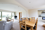 Trevose Golf & Country Club