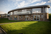 Trevose Golf & Country Club