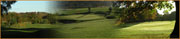Ashton-in-Makerfield Golf Club