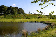 Lisheen Springs Golf Club