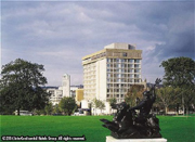 Holiday Inn Plymouth