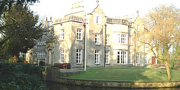 Wigan Golf Club